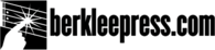 Berklee Press