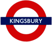 Kingsbury