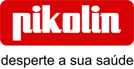 Pikolin