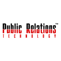Public Relations Technology