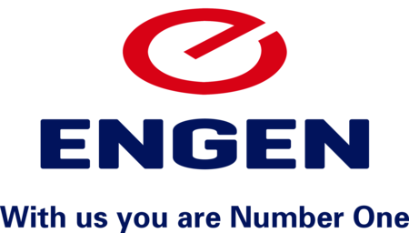 Engen