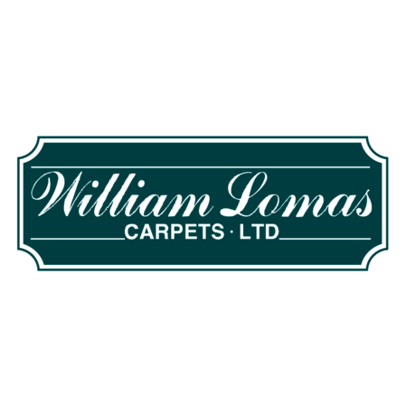 William Lomas