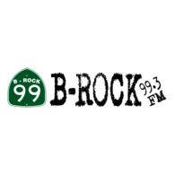 B-Rock 99.3