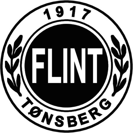 Flint Tønsberg IL