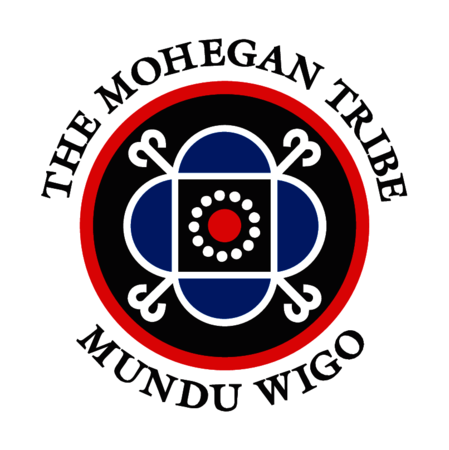 The Mohegan Tribe Mundu Wigo