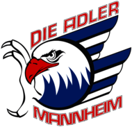 Adler Mannheim 
