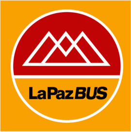 La Paz BUS