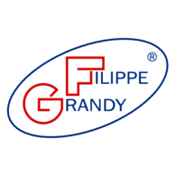 Filippe Grandy