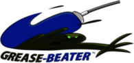 Grease-Beater