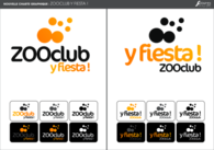 Zoo Club