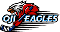 Oji Eagles 