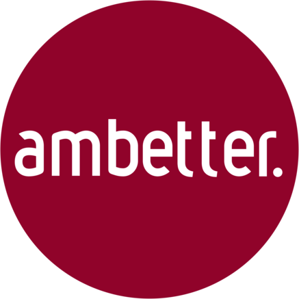 ambetter