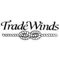 TradeWinds