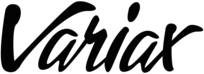Variax