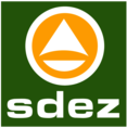 sdez