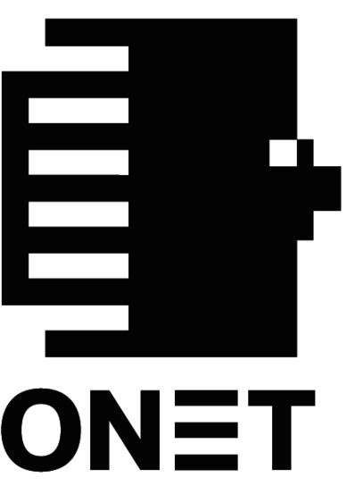 Onet