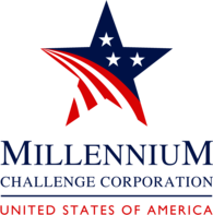 Millennium Challenge Corporation