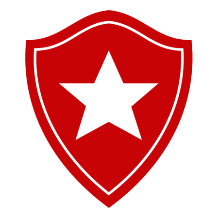 Veneciano Futebol Clube de Nova Venecia-ES