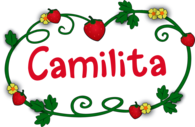 Camilita