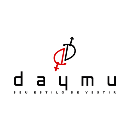 Daymu