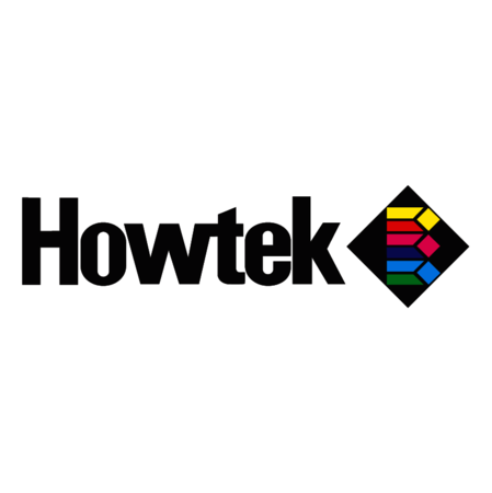 Howtek