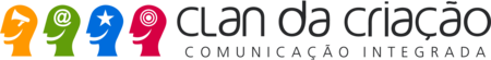 Clan da Criação 2