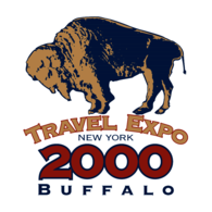 Travel Expo