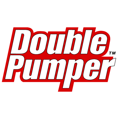 Double Pumper