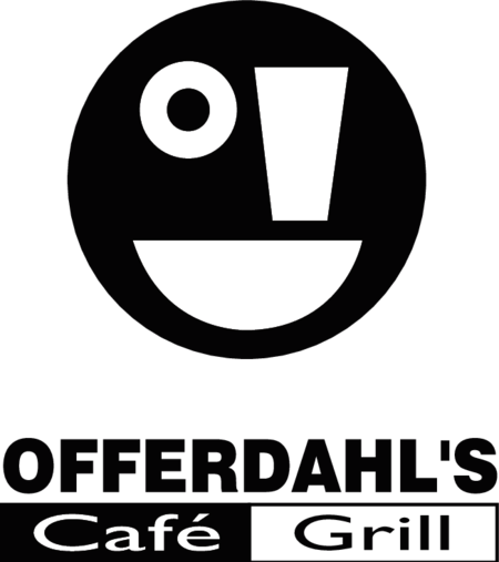 Offerdahls Cafe Grill