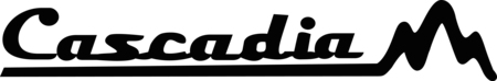 cascadia