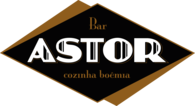 Bar Astor