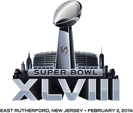 Super Bowl XLVIII