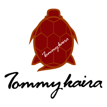 Tommy Kaira