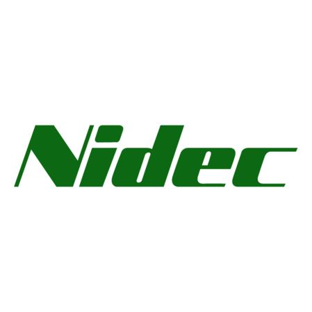Nidec