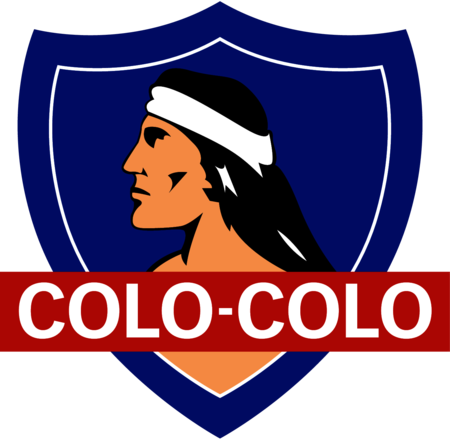Colo-Colo