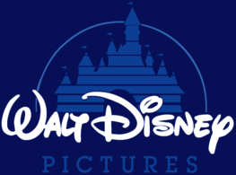 Walt Disney Pictures