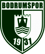 Bodrumspor