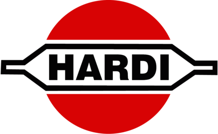 Hardi