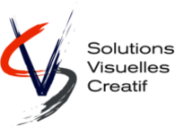 SVC - Solutions Visuelles Creatifs