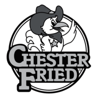 Chester Fried