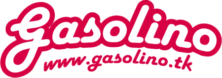 Gasolino