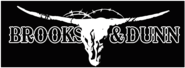Brooks & Dunn