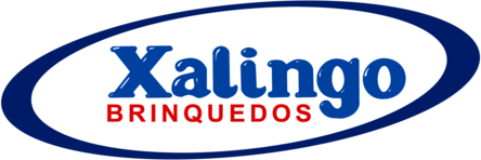 Xalingo Brinquedos