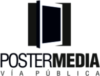 Postermedia