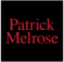 Patrick Melrose