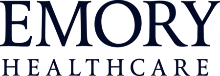 Emory Healthcare