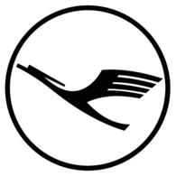 Lufthansa