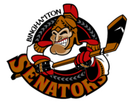 Binghamton Senators 