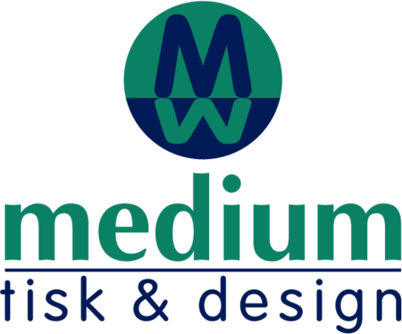 medium
