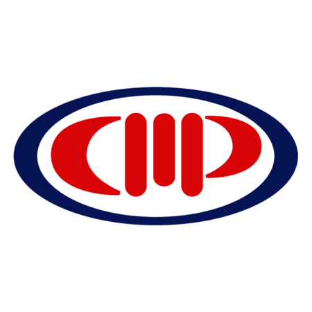 CMP